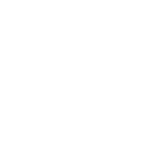 icon 10.png