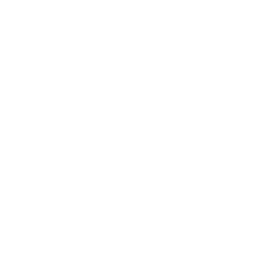 icon 11.png