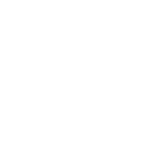 icon 2.png