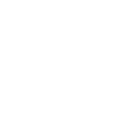 icon 3.png