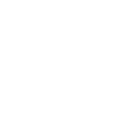 icon 4.png