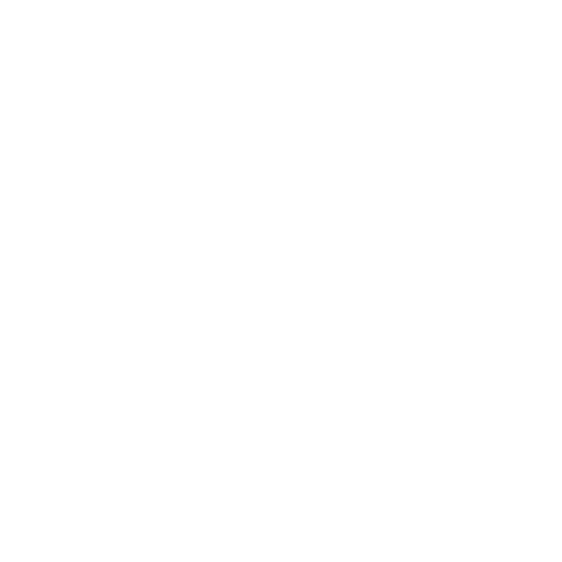 icon 5.png