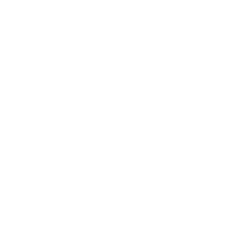 icon 6.png