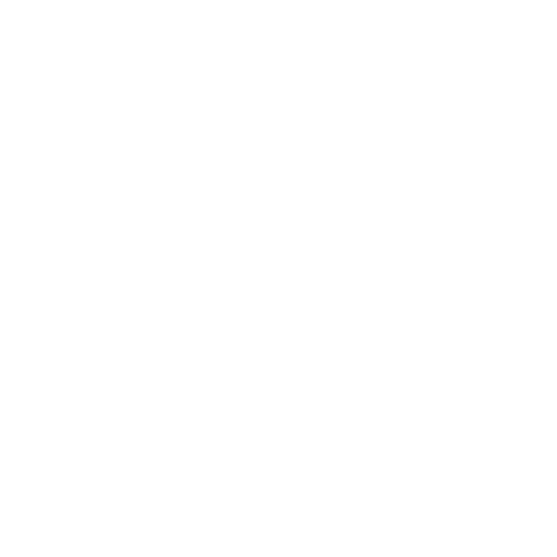 icon 7.png