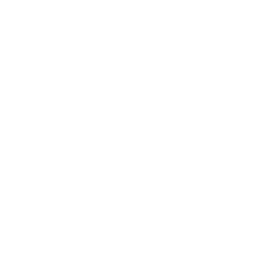 icon 8.png
