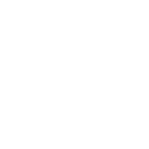 icon 9.png