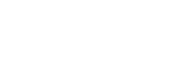 griffin logo repdb6a.png
