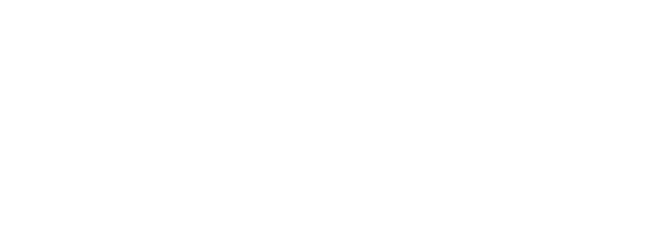 procifista gradient colorful logo lr9wx85.png
