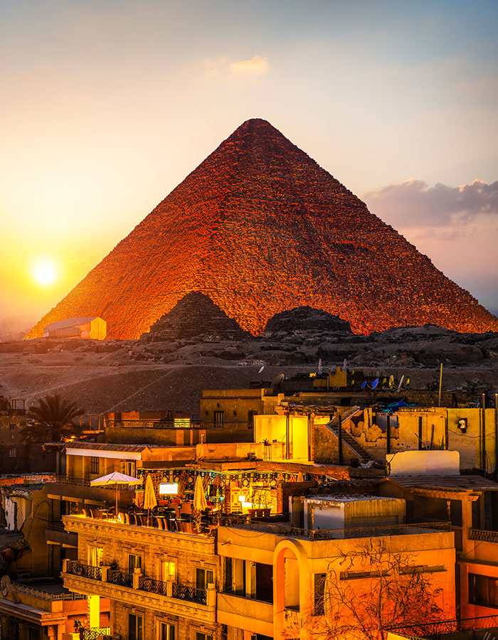 pyramid of giza kxre6f3.jpg