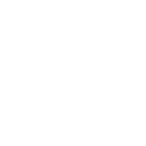 travelling icon line uyeu6ca.png